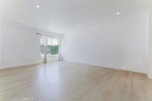 1325 Valley View Rd, Glendale, CA 91202 - Photo 30