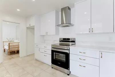 1325 Valley View Road #301, Glendale, CA 91202 - Photo 18