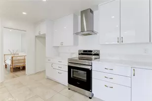 1325 Valley View Rd, Glendale, CA 91202 - Photo 18