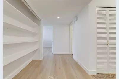 1325 Valley View Road #301, Glendale, CA 91202 - Photo 24