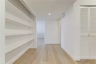 1325 Valley View Rd, Glendale, CA 91202 - Photo 24