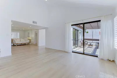 1325 Valley View Road #301, Glendale, CA 91202 - Photo 10