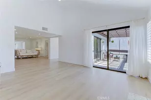1325 Valley View Rd, Glendale, CA 91202 - Photo 10
