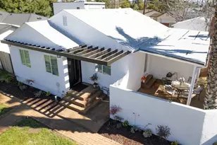 6036 Lindley, Encino, CA 91316 - Photo 14