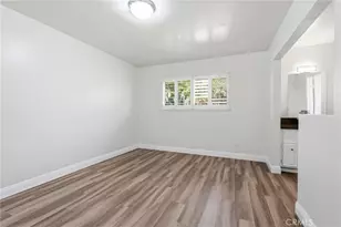 44050 27th, Lancaster, CA 93536 - Photo 28