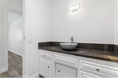 44050 27th, Lancaster, CA 93536 - Photo 24