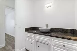 44050 27th, Lancaster, CA 93536 - Photo 24