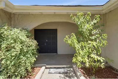 44050 27th, Lancaster, CA 93536 - Photo 6
