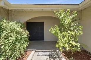 44050 27th, Lancaster, CA 93536 - Photo 6