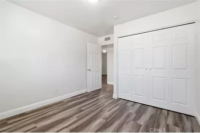 44050 27th, Lancaster, CA 93536 - Photo 26