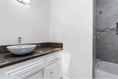 44050 27th, Lancaster, CA 93536 - Photo 22