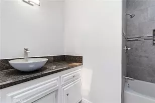 44050 27th, Lancaster, CA 93536 - Photo 22
