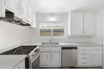 44050 27th, Lancaster, CA 93536 - Photo 10