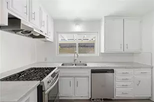 44050 27th, Lancaster, CA 93536 - Photo 10