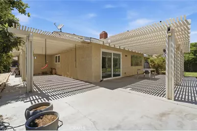 44050 27th, Lancaster, CA 93536 - Photo 44