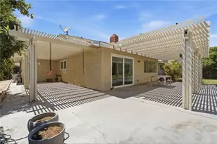 44050 27th, Lancaster, CA 93536 - Photo 44