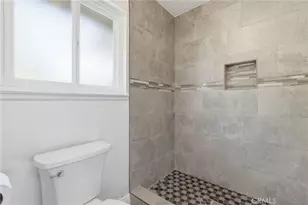 44050 27th, Lancaster, CA 93536 - Photo 34