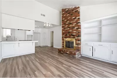 44050 27th, Lancaster, CA 93536 - Photo 8