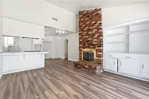 44050 27th, Lancaster, CA 93536 - Photo 8