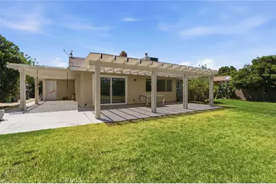 44050 27th, Lancaster, CA 93536 - Photo 42