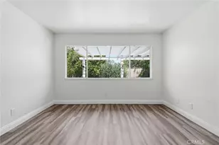 44050 27th, Lancaster, CA 93536 - Photo 14