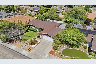 44050 27th, Lancaster, CA 93536 - Photo 2