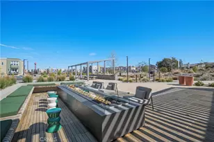 27233 Red Willow Ct, Valencia, CA 91381 - Photo 30