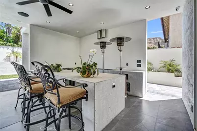 11765 Monte Leon, Porter Ranch, CA 91326 - Photo 42