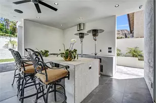 11765 Monte Leon, Porter Ranch, CA 91326 - Photo 42