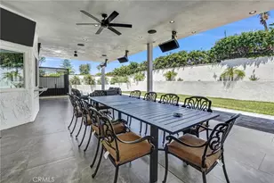11765 Monte Leon, Porter Ranch, CA 91326 - Photo 40
