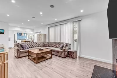 11765 Monte Leon, Porter Ranch, CA 91326 - Photo 12