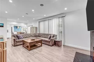 11765 Monte Leon, Porter Ranch, CA 91326 - Photo 12