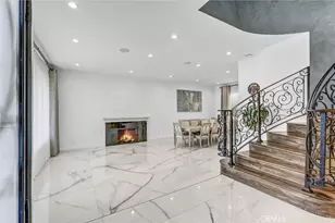11765 Monte Leon, Porter Ranch, CA 91326 - Photo 4