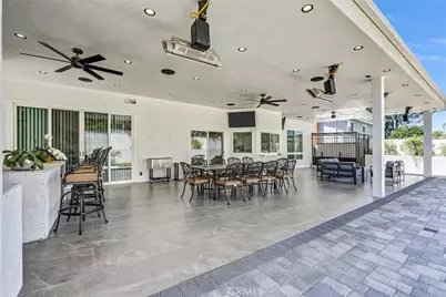 11765 Monte Leon, Porter Ranch, CA 91326 - Photo 38