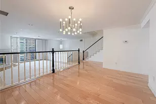18100 Burbank Blvd, Tarzana, CA 91356 - Photo 14