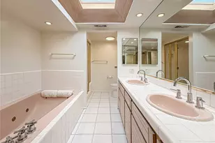 18100 Burbank Blvd, Tarzana, CA 91356 - Photo 18