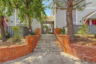 18100 Burbank Blvd, Tarzana, CA 91356 - Photo 2