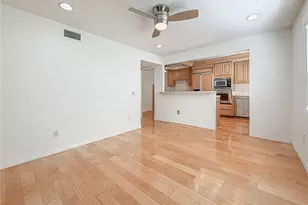 18100 Burbank Blvd, Tarzana, CA 91356 - Photo 12