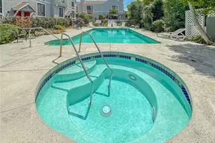 18100 Burbank Blvd, Tarzana, CA 91356 - Photo 40
