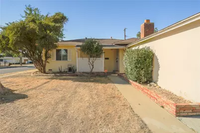 1441 Jenner Street, Lancaster, CA 93534 - Photo 2