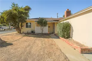 1441 Jenner St, Lancaster, CA 93534 - Photo 2