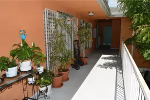 749 S Berendo, Los Angeles, CA 90005 - Photo 8