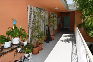 749 S Berendo, Los Angeles, CA 90005 - Photo 8