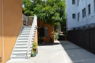 749 S Berendo, Los Angeles, CA 90005 - Photo 14