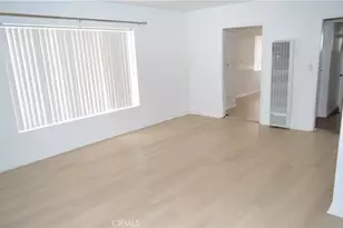 749 S Berendo, Los Angeles, CA 90005 - Photo 4