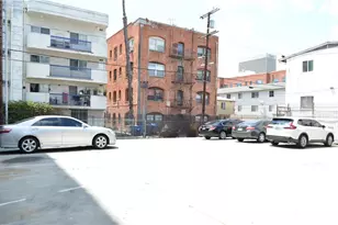 749 S Berendo, Los Angeles, CA 90005 - Photo 16