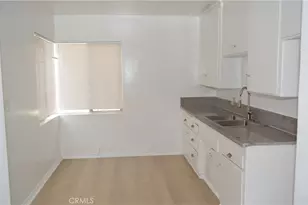 749 S Berendo, Los Angeles, CA 90005 - Photo 2