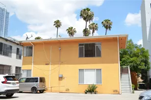 749 S Berendo, Los Angeles, CA 90005 - Photo 22