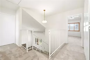 21816 Peppercorn, Saugus, CA 91350 - Photo 24