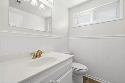 21816 Peppercorn, Saugus, CA 91350 - Photo 22